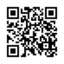 QR Code for 3QuyA2uFv16MWDR16suKncaXCMUhAJ4F2U