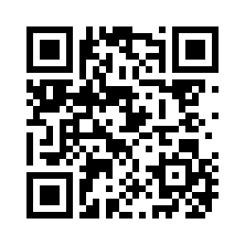 QR Code for 3QuyFEkNr9a7mVG8r4VTYvRG1o1DebvxmA