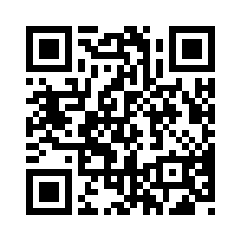 QR Code for 3QuyL5EmcASyu5Nax8BpUrjo5VDqQ4Lemv