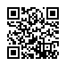 QR Code for 3QuyPDHfPg53body9ASD2kQHR9ue4RSs3x