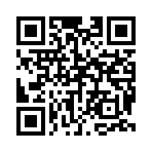 QR Code for 3QuyUeppocFaWtaMUARAX2ezRx95GPSvex
