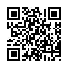 QR Code for 3QuyY1yAddQ7rGi9dtHkv3ypT5CUQDoBXd