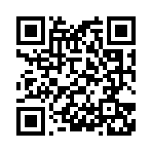 QR Code for 3QuyaH2FDrqF6a9VM8vUTXRu15veEDvFfG