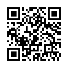 QR Code for 3Quyp1twtK5LoWDvAM9HPQngHX5sBtkh81