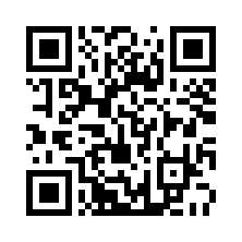QR Code for 3Quypv5irL1m3VeRvMrQ1w3AcjRW4XfzVi