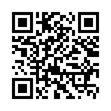 QR Code for 3Quyv2gzfppLN88FVeT7HN1NKn4cgiwjUC