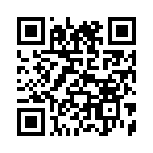 QR Code for 3Quz3Vt998AkBDraSk6pPopK45QhtC6F2E
