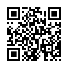 QR Code for 3Quz9uyxPxJuotJbfsxCF2pYA1F3DwRNxc