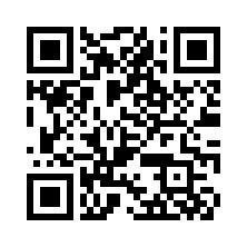 QR Code for 3Quzb5qnMuAxteeGkbcteWY3EzmrnQW3Zi