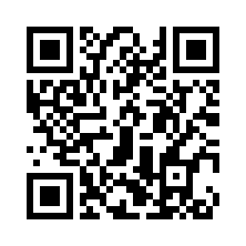 QR Code for 3QuzeFFJPfbtt3Kihh75j4RnSACmszRrhW