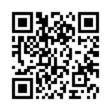 QR Code for 3QuzeKsd6Q2izyN7jM2kAf6timWSc5HABM