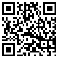 QR Code for 3QuzgPCBdbB9RzKRhFKwkBotetQkHXJHui