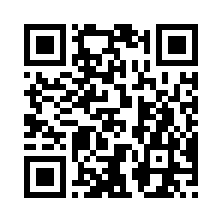 QR Code for 3Quzi5kBQ9LWZUc8Skvqt1wybNrR6DraAL