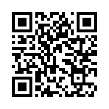 QR Code for 3QuznU6qJHc6fpcJfYYXhsY1uMTpZqa4CR