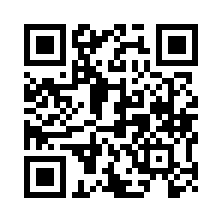 QR Code for 3QuzrmHTP9QPmxjYLMz3LzM4DL2hW38xqm
