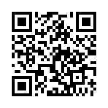 QR Code for 3QuzseShoXohtpPrQVCkFBTcNVjXCRNZGD