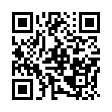 QR Code for 3QuzxnBXfQPBPXWQtpJ2T1fdZ5JrMpTqKh
