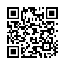 QR Code for 3QuzzEZbBn1ZNepBTcobSpAJBWDsHSu7iS