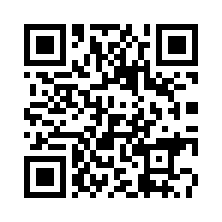 QR Code for 3Qv1Lefm1zZLLWf89WBJZzYimXRAKD5aMM