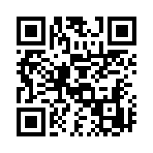 QR Code for 3Qv1bfAWFUBcb1DXnxCrt5uenqh8Db2pSS