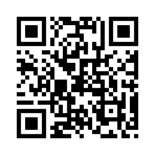 QR Code for 3Qv1kBgiHggQ9VTxZDoz73TYa5ZRMqt9wv