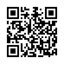 QR Code for 3Qv1kqPweuwiRWLEbQS64cwdJDMp53NBkP
