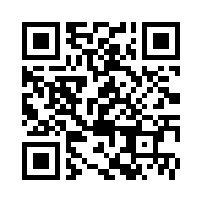 QR Code for 3Qv1pjFrftPxwoA2p2FrerDBsgmSf8EoL3