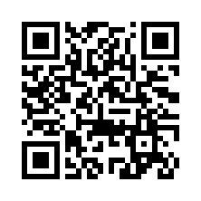 QR Code for 3Qv1uHTWViiFQ7QYPz9HPoTaTuApPfMoRS