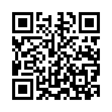 QR Code for 3Qv2JoPXtv9wdyjNeApjvfM9az2ijFWRcR