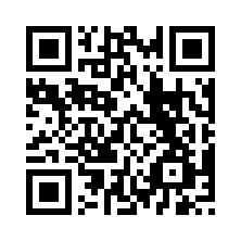 QR Code for 3Qv2KgtaSXPdCS7gmYTfb99hkhkEyeM5Mi
