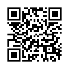 QR Code for 3Qv2LkGxSfA2xXaPzyipVfKUbSD5AZLwn7