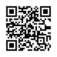 QR Code for 3Qv2Ve8TjUToASxBbkbawX65ACSJhzfvHv