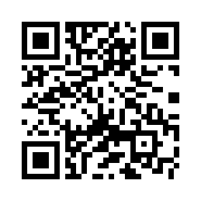 QR Code for 3Qv2Y33DdEDEuxAEpU7ZB285JyphMWZAPT