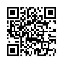 QR Code for 3Qv2Z8vE7d9tnTaoCGiUaAFjKPWb4fEWN9