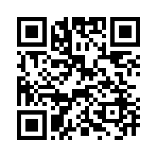 QR Code for 3Qv2hfvMF4pgmR5QMi6XvMj7Po6qiM7oZP