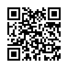 QR Code for 3Qv2mPgWogbbcom1kC1s8XUfHMGWzmfpdo