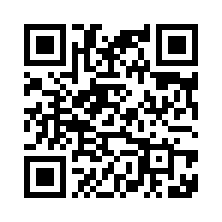 QR Code for 3Qv2opp6CA4tgQKJFvQLWF2UrUqJuUgFC4