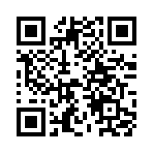 QR Code for 3Qv2rKDoTWNyYfxHsLLim95h6Si1LKF3jc