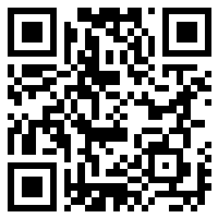 QR Code for 3Qv2ueACfzCH6XNeaLei3HJbiePC2eLkFb