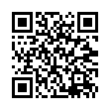 QR Code for 3Qv32Tt7ttvYoJcZ9nA3f26pffaRgZAYF7