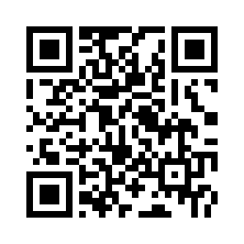 QR Code for 3Qv39tydvaGc8neewnfucwhH468diAPBWG