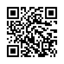 QR Code for 3Qv3EpeR71trj99YpNkQfedPkF4MrjVZfB