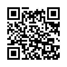 QR Code for 3Qv3R9qGNvaGXAdRdV7ZLwuARaeTP1dpfT