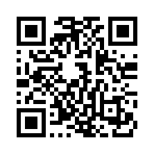 QR Code for 3Qv3WXfLDjjKMYKeH4TxLfibDFS1VYMGWB