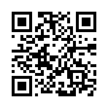 QR Code for 3Qv3XwbmX5tSTicq3JwoLbu2ukQLg4bLq2