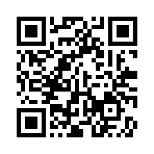 QR Code for 3Qv3fUscNPnK8qkRot9MvDCe6KoEdiiaVN