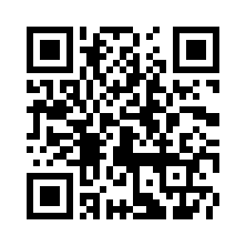 QR Code for 3Qv3uFDpiEhPwt7nrSBYgK6XG6msVPYNyk