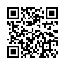 QR Code for 3Qv4AVZZC86YgG1MxnfCMW5GUPLfkkappL
