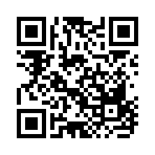 QR Code for 3Qv4FUog2eLKCLrLGWyjdgV7eb6HftNTay