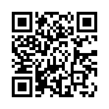 QR Code for 3Qv4JGwMM4cdL6ttSYpCKN5JuZnTXTssSA